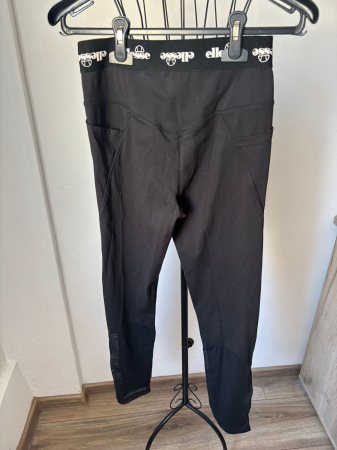 Colanti Ellesse marimea XS [2]