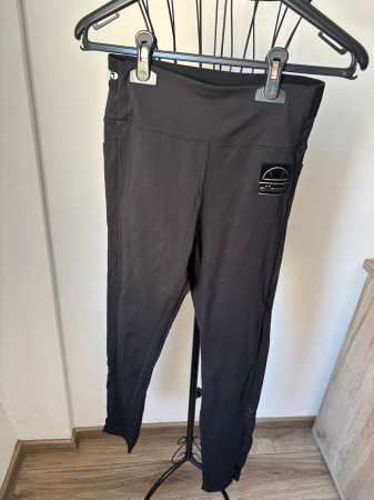 Blugi/Pantaloni - Colanti Ellesse marimea XS