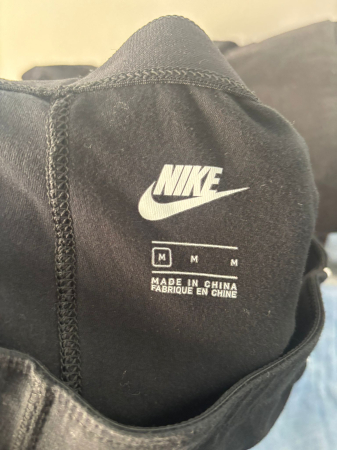 Colanti Nike marimea M [3]