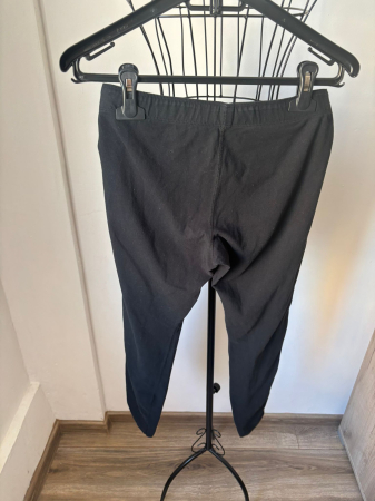 Colanti Nike marimea M [2]