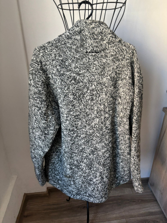 Geaca Mammut marimea L [2]