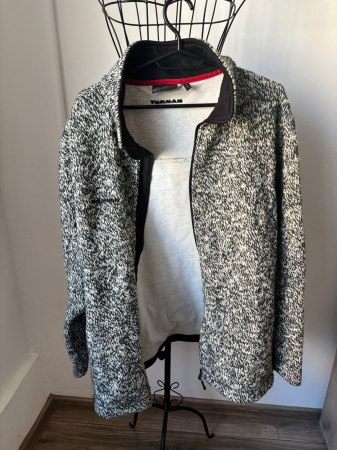 Geci/Paltoane - Geaca Mammut marimea L