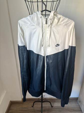 Geci/Paltoane - Geaca Nike marimea XL