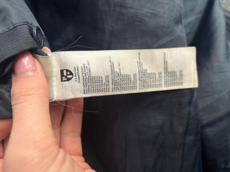 Geaca Polo Us Assn marimea XL [1]