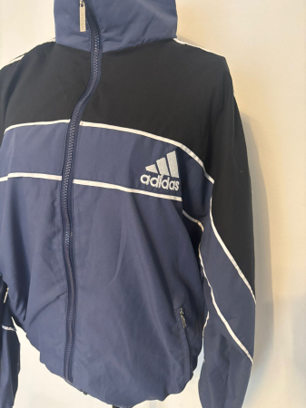 Geaca sport Adidas marimea M [1]