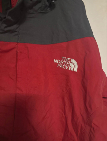 Geaca The North Face marimea L [2]
