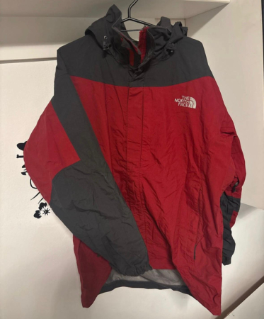 Geci/Paltoane - Geaca The North Face marimea L