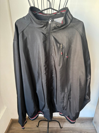 Geci/Paltoane - Geaca Tommy Hilfiger 6XL