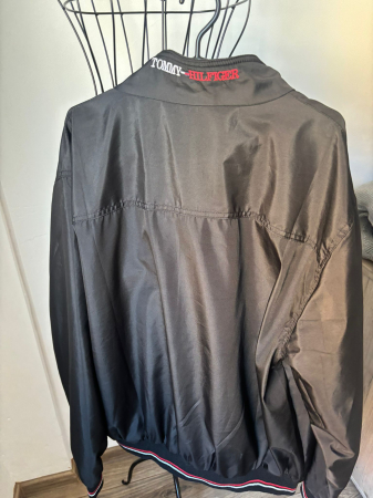 Geaca Tommy Hilfiger 6XL [3]