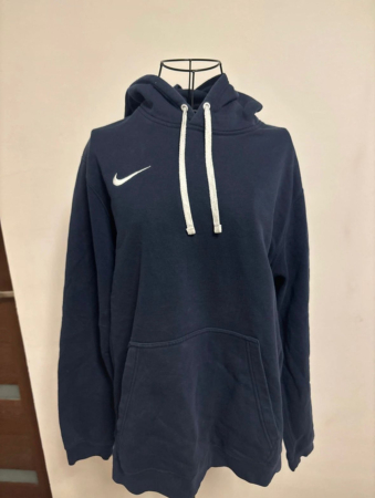 Hanorace/Bluze - Hanorac Nike Marimea L