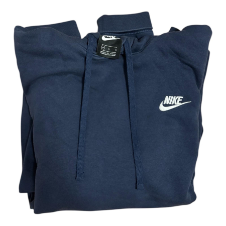 Hanorac Nike Marimea M [1]