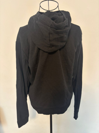 Hanorac Nike marimea S [3]