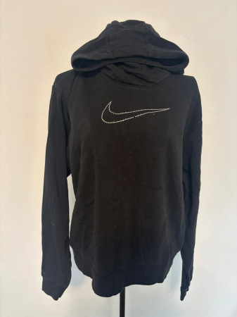 Hanorace/Bluze - Hanorac Nike marimea S