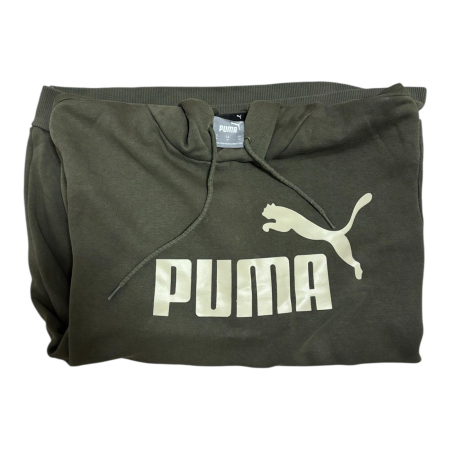 Hanorac Puma Marimea M [2]