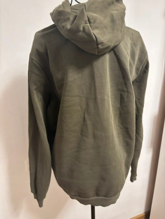 Hanorac Puma Marimea M [1]