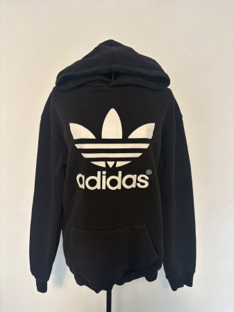 Hanorace/Bluze - Hanorac replica marimea S