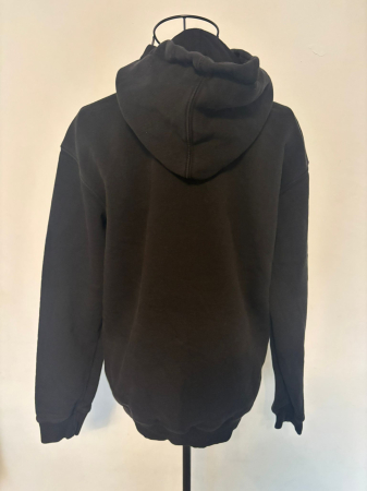 Hanorac replica marimea S [1]