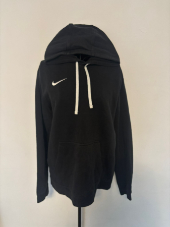 Hanorace/Bluze - Hanorac sport Nike marimea M