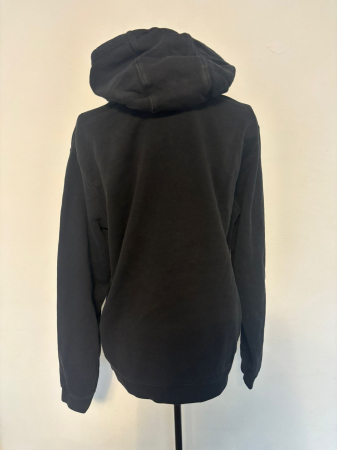 Hanorac sport Nike marimea M [2]