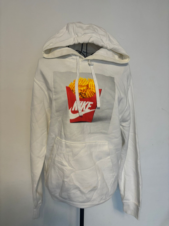 Hanorace/Bluze - Hanorac sport Nike marimea XS