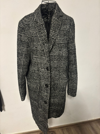 Geci/Paltoane - Palton marimea 48 H&M