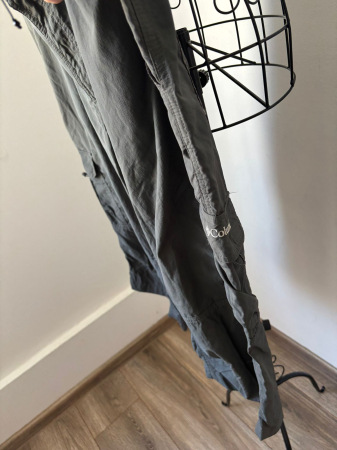 Pantaloni Columbia marimea XXL [2]