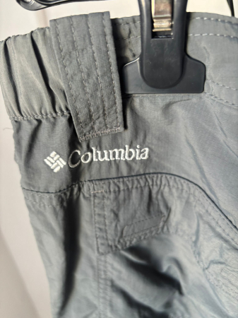 Blugi/Pantaloni - Pantaloni Columbia marimea XXL
