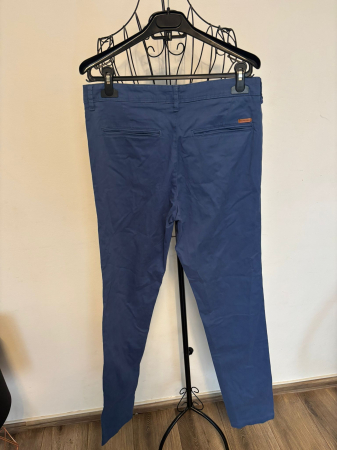 Pantaloni Jack&Jones marimea 30 [2]