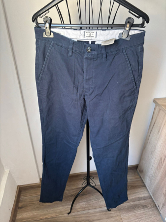 Blugi/Pantaloni - Pantaloni Jack&Jones marimea W29 L34