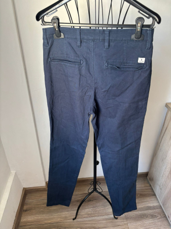 Pantaloni Jack&Jones marimea W29 L34 [2]