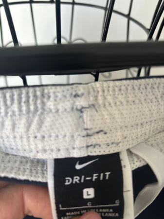 Pantaloni Nike marimea L [1]