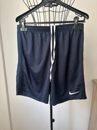Blugi/Pantaloni - Pantaloni Nike marimea L