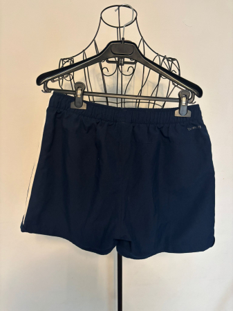 Pantaloni sport Adidas marimea 38 [1]