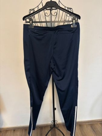 Pantaloni sport Adidas marimea 38 [3]