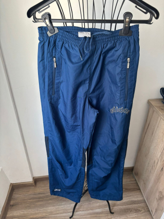Blugi/Pantaloni - Pantaloni sport Adidas marimea M