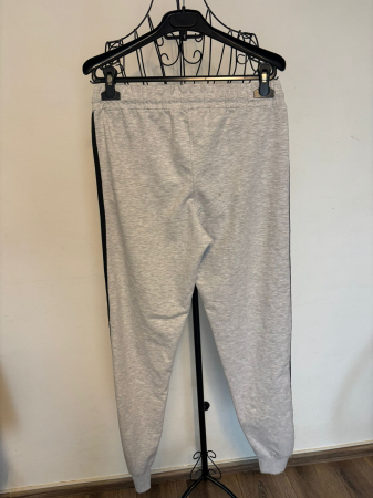 Pantaloni sport Adidas marimea M [1]