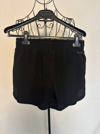 Pantaloni sport Adidas marimea XS [2]