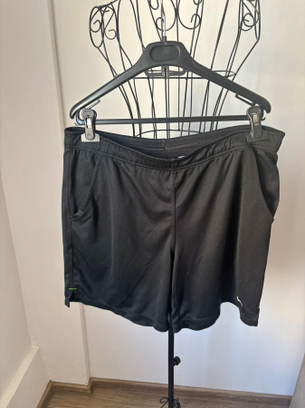 Blugi/Pantaloni - Pantaloni sport marimea XL