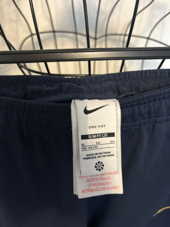Pantaloni sport Nike marimea 38 [1]