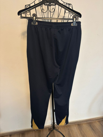 Pantaloni sport Nike marimea 38 [2]