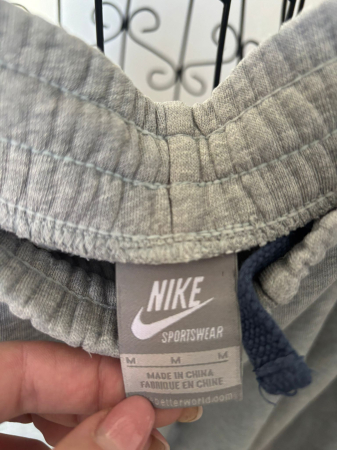 Pantaloni sport Nike marimea M [2]