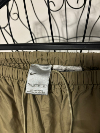 Pantaloni sport Nike marimea M [2]