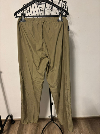Pantaloni sport Nike marimea M [1]
