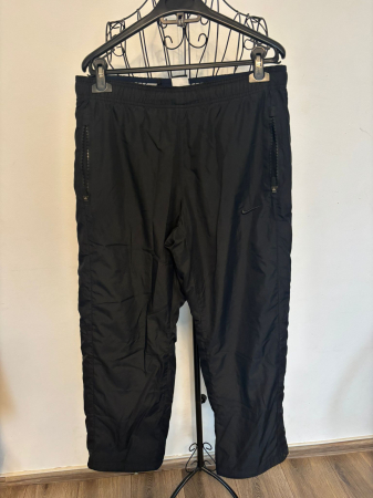Blugi/Pantaloni - Pantaloni sport Nike marimea M