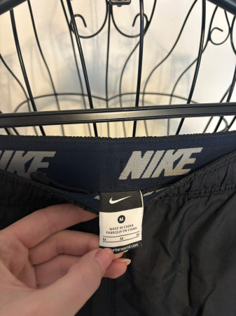 Pantaloni sport Nike marimea M [2]