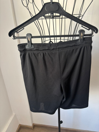 Pantaloni sport Nike marimea S [2]