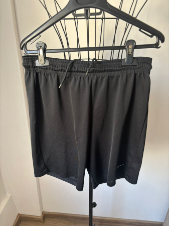 Blugi/Pantaloni - Pantaloni sport Nike marimea S