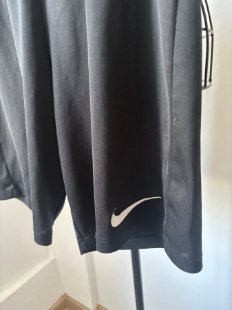 Pantaloni sport Nike marimea S [1]