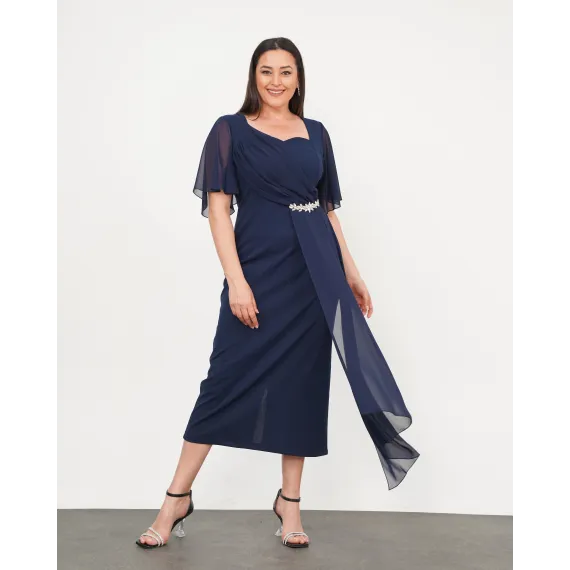 Rochie dama Clara [1]