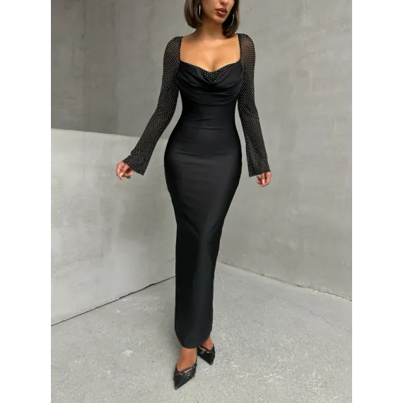 Toate categoriile - Rochie Sara